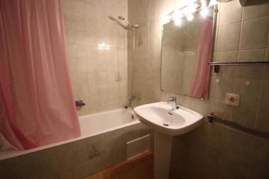 BASIC CONFORT Casa Porto Fino