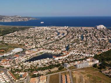 BASIC CONFORT Casa Porto Fino