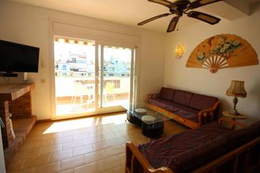 BASIC CONFORT Casa Porto Fino