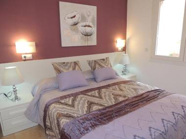 Gran Reserva Luna 5 17 - Barneda Premium