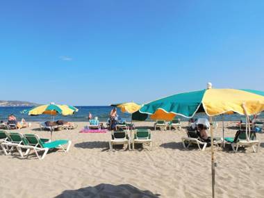 Requesens 27- Barneda