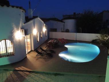 Requesens 27- Barneda