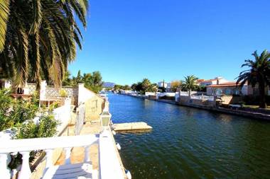 Leon Inmo Flamicell 15 B - 10044