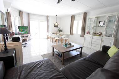 Leon Inmo Flamicell 15 B - 10044