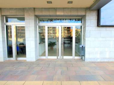 Leon Inmo Cristallmar 11-5 - 10022