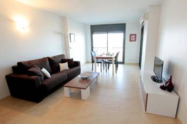 Leon Inmo Cristallmar 11-5 - 10022