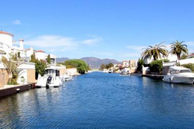 Leon Inmo Requesens 58 A - 10191