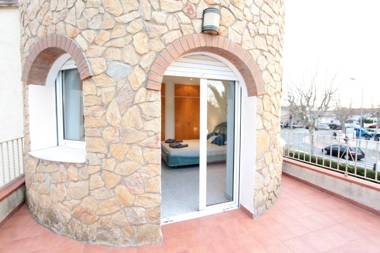 Leon Inmo Empúries C 4 - 10034