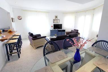 Leon Inmo Empúries C 4 - 10034