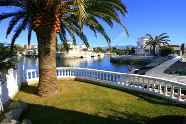 Leon Inmo Empuries C 1 A - 10147