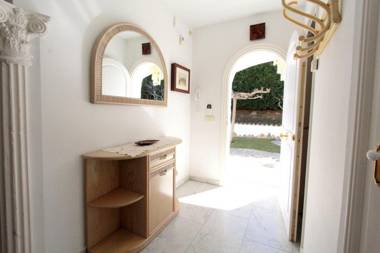 Leon Inmo Empuries C 1 A - 10147