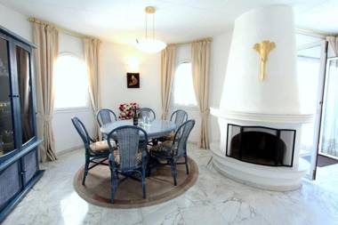 Leon Inmo Empuries C 1 A - 10147