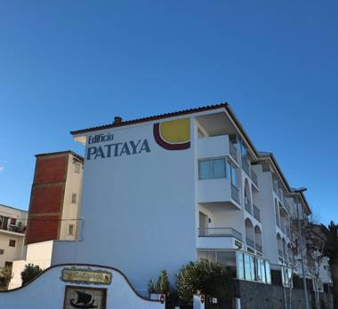 INTERIMMO STUDIO POBLAT TIPIC 01