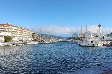 INTERIMMO STUDIO POBLAT TIPIC 01