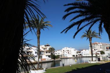 INTERIMMO STUDIO POBLAT TIPIC 01