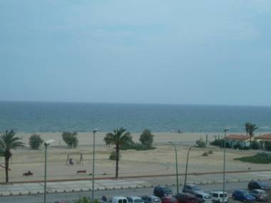 Carrer de Fabra Pompeu14-ref 204