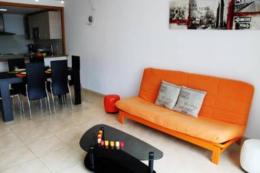 Carrer de Fabra Pompeu14-ref 204