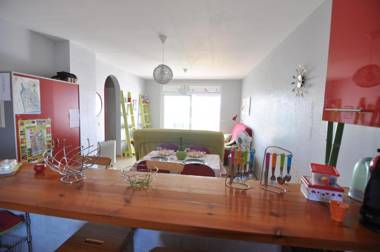 RNET - Empuriabrava Valira