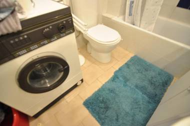 RNET - Empuriabrava Valira