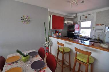 RNET - Empuriabrava Valira