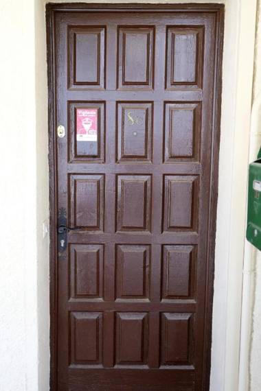 Empurialola- Apartamento en Empuriabrava con piscina y jardines en centro y cerca playa -158