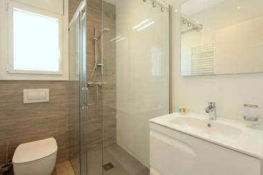 Leon Inmo Carmanso 68 - 12262