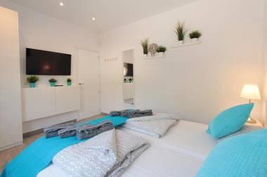 Leon Inmo Carmanso 68 - 12262