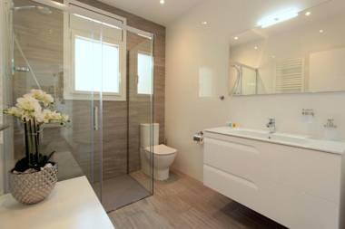 Leon Inmo Carmanso 68 - 12262