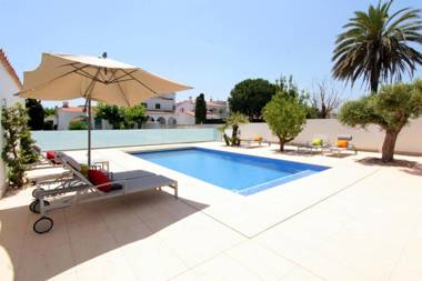 Leon Inmo Medas 27 A - 10699