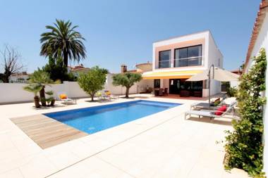 Leon Inmo Medas 27 A - 10699