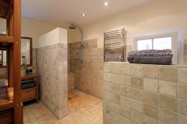 Leon Inmo Alberes 172 - 10009