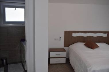 casa con piscina ref 381