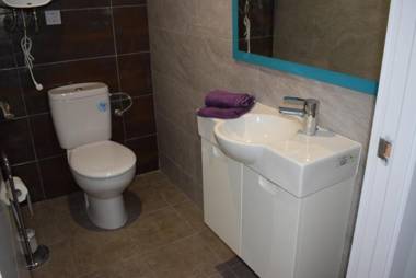 casa con piscina ref 381