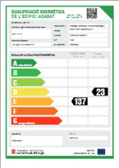 Apartamento con vistas canal ref 114