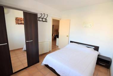 Apartamento con vistas canal ref 114