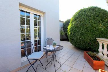 Leon Inmo Freser 5 C - 11790