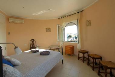 Leon Inmo Freser 5 C - 11790