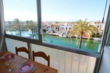 BASIC COMFORT Apartment Pattaya 3º