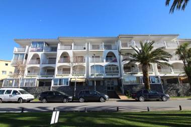 BASIC COMFORT Apartment Pattaya 3º