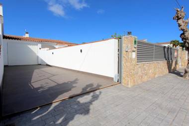 Leon Inmo Cap Ras 52 B - 10170