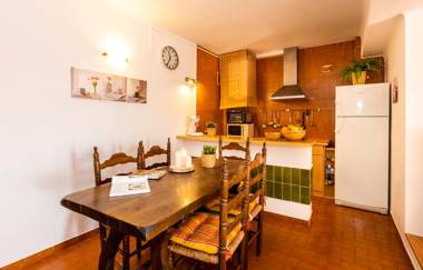 1003 Piso con vista al mar Empuriabrava