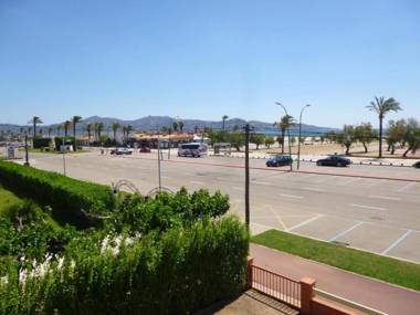 Apart-rent Apartament Bahia 2B