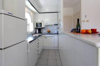 Leon Inmo Bahia 34 C - 10413