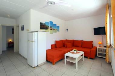 Leon Inmo Bahia 34 E - 10417