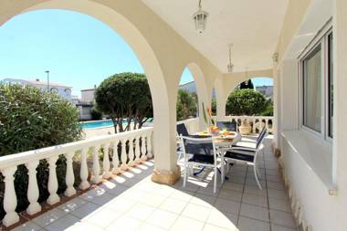 Leon Inmo Bahia 34 E - 10417