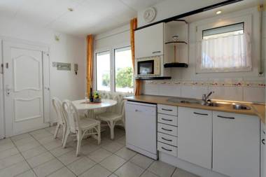 Leon Inmo Bahia 34 E - 10417