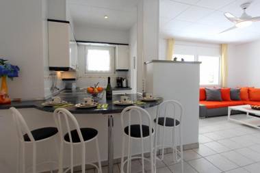 Leon Inmo Bahia 34 D - 10414