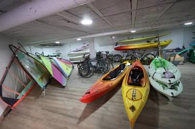 Inmovecos Alisios 329