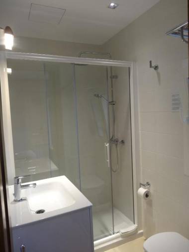 Boutique Hostal Colonial