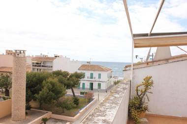 Boutique Hostal Colonial